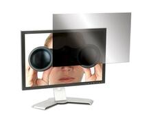 Privaatusefilter Targus ASF24WEU, 24 tolli, 16:10