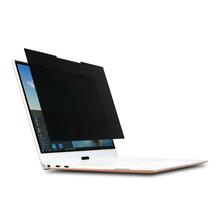 Privaatsusfilter Kensington K58351WW