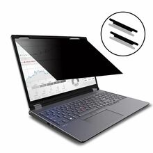 eSTUFF GLBF16344215, 16 tolli, 16:10