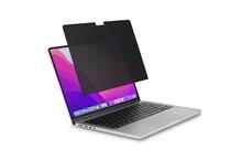 Privaatsusfilter Kensington K58370WW, 14 tolli, MacBook Pro 2021