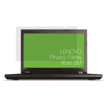 Privaatsusfilter Lenovo 0A61769, 14 tolli