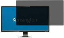 Privaatsusfilter Kensington 626489, 25 tolli, 63,5 cm