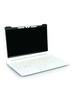 Privaatsusfilter Port Designs 900324, 14 tolli, 35,6 cm