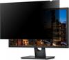 Privaatsusfilter Startech PRIVACY-SCREEN-238M, 23,8 tolli