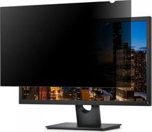 Privaatsusfilter Startech PRIVACY-SCREEN-238M, 23,8 tolli