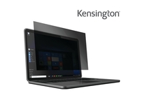Privaatsusfilter Kensington 626473, 17 tolli, 16:10