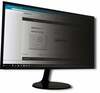 Privaatsusfilter Qoltec 51055, 21,5 tolli, 16:9