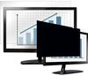 Privaatsusfilter Fellowes PrivaScreen, 24 tolli, 16:9