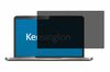 Privaatsusfilter Kensington 626454, 12,1 tolli, 4:3, kahepoolne eemaldatav