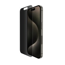 Privaatsusfilter Belkin OVA149ZZ, iPhone 15 Pro