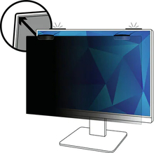 Privaatsusfilter 3M PF270W9EM, 27 tolli, 16:9