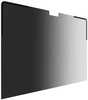 Privaatsusfilter Hyper HS5113GL, 13,6 tolli, MacBook Air