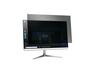 Privaatsusfilter ekraanile Kensington 627436, 34 tolli, 21:9
