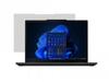 Privaatsusfilter Lenovo 4XJ1K79629, 13.3 tolli, 16:10