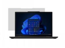 Privaatsusfilter Lenovo 4XJ1K79629, 13.3 tolli, 16:10