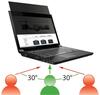 Privaatsusfilter Mobilis 016226, 13,3 tolli, 16:10