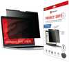 Universaalne privaatsusfilter Displex, 15,6 tolli, 16:9