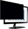 Privaatsusfilter Fellowes PrivaScreen, 24 tolli, 16:10