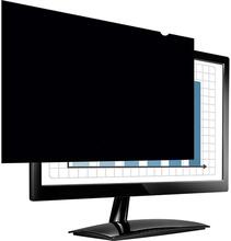 Privaatsusfilter Fellowes PrivaScreen, 24 tolli, 16:10