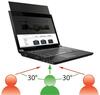 Privaatsusfilter Mobilis 016229, 14,1 tolli, 16:10