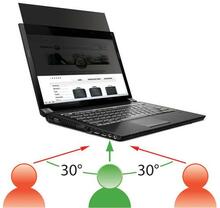 Privaatsusfilter Mobilis 016229, 14,1 tolli, 16:10