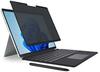 Privaatsusfilter Kensington K51700WW, Surface Pro 8 jaoks