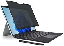Privaatsusfilter Kensington K51700WW, Surface Pro 8 jaoks