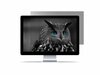 Privaatsusfilter Natec Owl, 27 tolli, 16:9