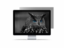 Privaatsusfilter Natec Owl, 27 tolli, 16:9