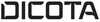 Dicota privaatsusfilter 2-way, HP Elite x2 1011 G1
