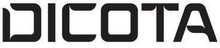 Dicota privaatsusfilter 2-way, HP Elite x2 1011 G1