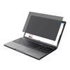 Privaatsusfilter Trust Primo, 14 tolli, 35,6 cm