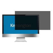 Privaatsusfilter Kensington 626491, 27 tolli, 68,6 cm