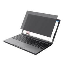 Privaatsusfilter Trust Primo 25195, 15,6 tolli