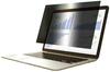 Privaatsusfilter eStuff GLBW13283209, 13 tolli, 33 cm