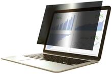Privaatsusfilter eStuff GLBW13283209, 13 tolli, 33 cm