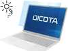 Privaatsusfilter Dicota 2-way magnetic Universal, 14 tolli, 16:9