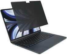 Privaatsusfilter Kensington K58306WW, 15 tolli, raamita