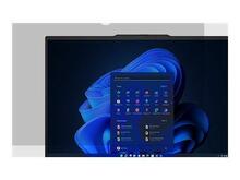 Privaatsusfilter Lenovo 4XJ1K79631, 16 tolli, 16:10