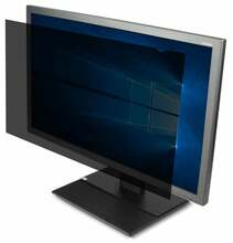 Privaatsusfilter Targus ASF23W9EU, 23 tolli, 16:9