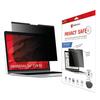 Displex Universal Privacy Safe Glass, 14 tolli, 16:9