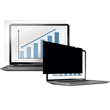 Privaatsusfilter Fellowes PrivaScreen, 17,3 tolli, 16:9