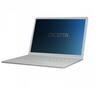 Privaatsusfilter DICOTA Secret 2-Way, 13 tolli, 16:9, magnetiline