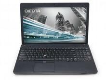 Privaatsusfilter Dicota Secret 2-Way, 14 tolli, 16:9