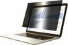 Privaatsusfilter eSTUFF GLBB16345216, 16 tolli, 16:10