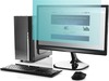 Sinise valguse filter Qoltec 51049, 27 tolli, 16:9, anti-glare, matt