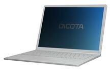 Privaatsusfilter DICOTA D31775, 15 tolli, 38,1 cm