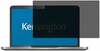 Privaatsusfilter Kensington 626474, 17,3 tolli, 43,9 cm