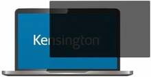 Privaatsusfilter Kensington 626474, 17,3 tolli, 43,9 cm
