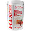 Activlab Flex Xtra, virsik, 400 g